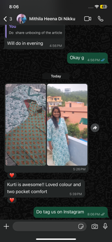 Mithila