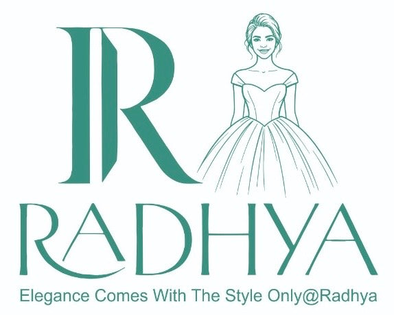 RadhyaCollection