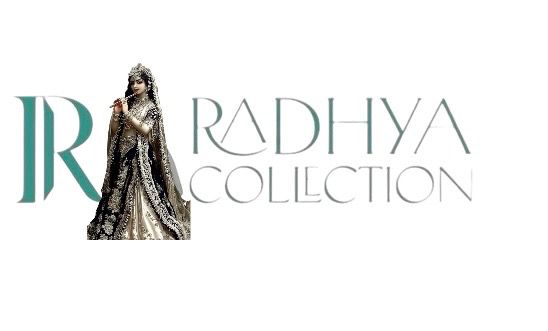 RadhyaCollection
